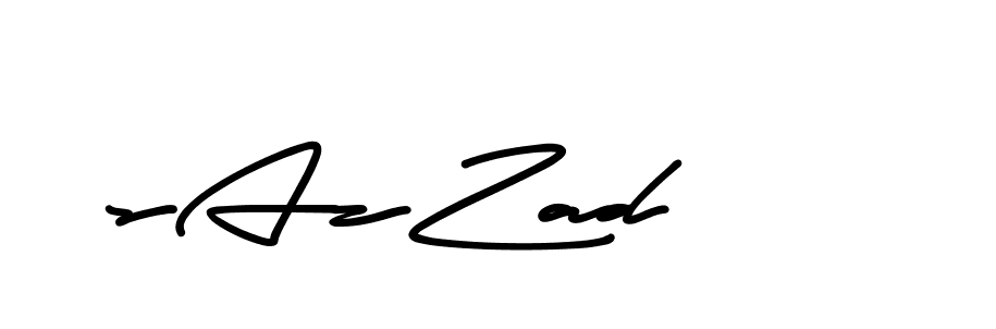 The best way (AristaSignature-K71Pe) to make a short signature is to pick only two or three words in your name. The name Ceard include a total of six letters. For converting this name. Ceard signature style 2 images and pictures png