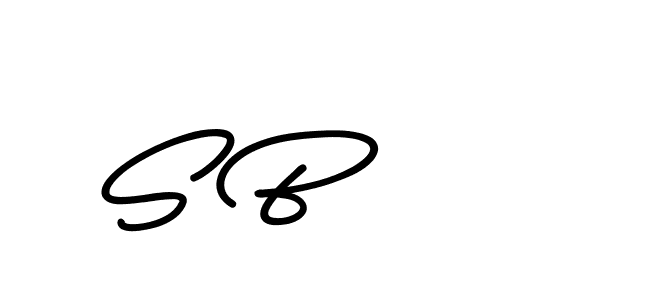 The best way (AristaSignature-K71Pe) to make a short signature is to pick only two or three words in your name. The name Ceard include a total of six letters. For converting this name. Ceard signature style 2 images and pictures png