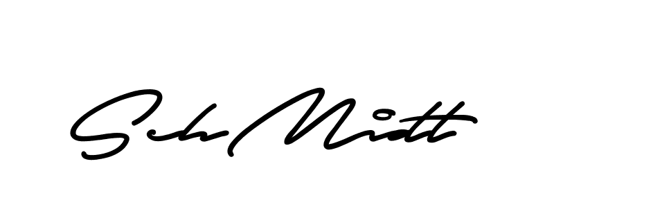 The best way (AristaSignature-K71Pe) to make a short signature is to pick only two or three words in your name. The name Ceard include a total of six letters. For converting this name. Ceard signature style 2 images and pictures png