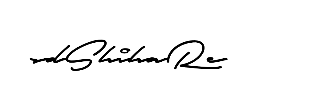 The best way (AristaSignature-K71Pe) to make a short signature is to pick only two or three words in your name. The name Ceard include a total of six letters. For converting this name. Ceard signature style 2 images and pictures png