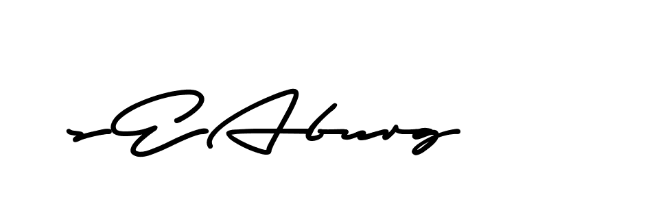 The best way (AristaSignature-K71Pe) to make a short signature is to pick only two or three words in your name. The name Ceard include a total of six letters. For converting this name. Ceard signature style 2 images and pictures png