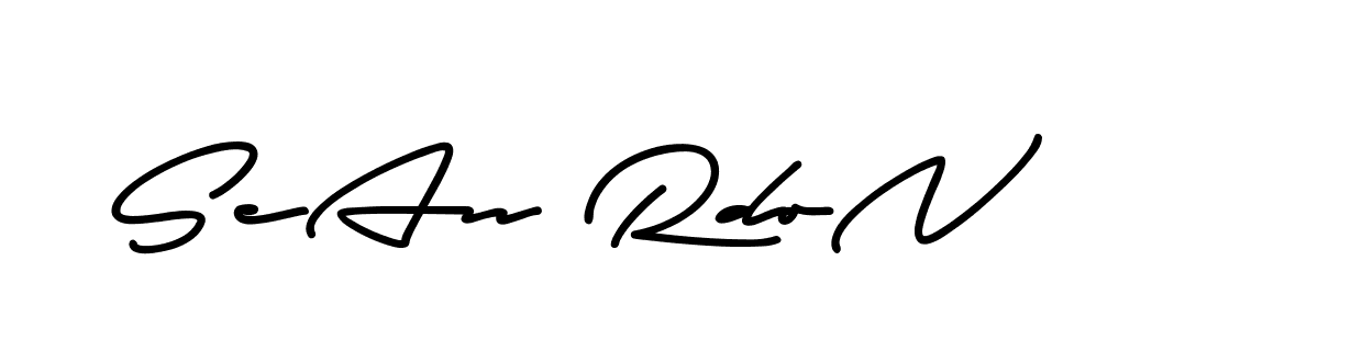 The best way (AristaSignature-K71Pe) to make a short signature is to pick only two or three words in your name. The name Ceard include a total of six letters. For converting this name. Ceard signature style 2 images and pictures png