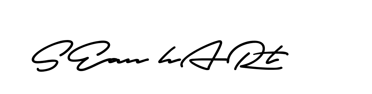 The best way (AristaSignature-K71Pe) to make a short signature is to pick only two or three words in your name. The name Ceard include a total of six letters. For converting this name. Ceard signature style 2 images and pictures png