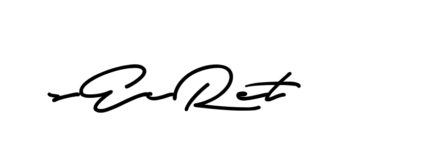 The best way (AristaSignature-K71Pe) to make a short signature is to pick only two or three words in your name. The name Ceard include a total of six letters. For converting this name. Ceard signature style 2 images and pictures png
