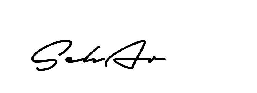 The best way (AristaSignature-K71Pe) to make a short signature is to pick only two or three words in your name. The name Ceard include a total of six letters. For converting this name. Ceard signature style 2 images and pictures png