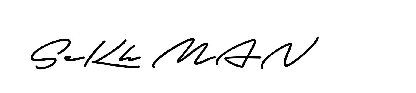 The best way (AristaSignature-K71Pe) to make a short signature is to pick only two or three words in your name. The name Ceard include a total of six letters. For converting this name. Ceard signature style 2 images and pictures png