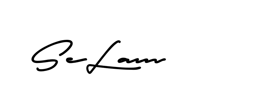 The best way (AristaSignature-K71Pe) to make a short signature is to pick only two or three words in your name. The name Ceard include a total of six letters. For converting this name. Ceard signature style 2 images and pictures png