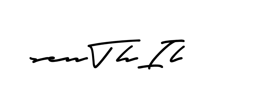 The best way (AristaSignature-K71Pe) to make a short signature is to pick only two or three words in your name. The name Ceard include a total of six letters. For converting this name. Ceard signature style 2 images and pictures png