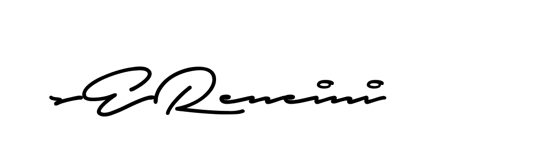 The best way (AristaSignature-K71Pe) to make a short signature is to pick only two or three words in your name. The name Ceard include a total of six letters. For converting this name. Ceard signature style 2 images and pictures png