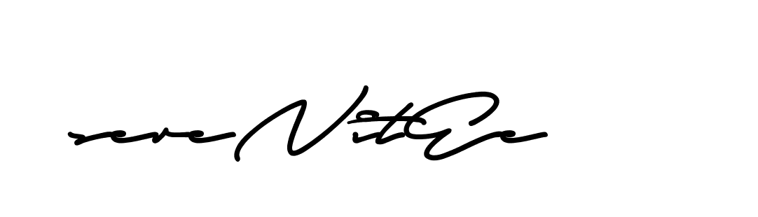 The best way (AristaSignature-K71Pe) to make a short signature is to pick only two or three words in your name. The name Ceard include a total of six letters. For converting this name. Ceard signature style 2 images and pictures png