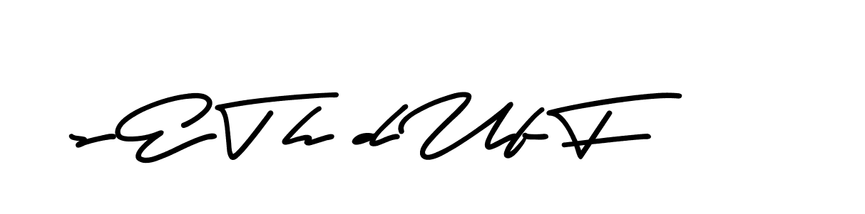 The best way (AristaSignature-K71Pe) to make a short signature is to pick only two or three words in your name. The name Ceard include a total of six letters. For converting this name. Ceard signature style 2 images and pictures png