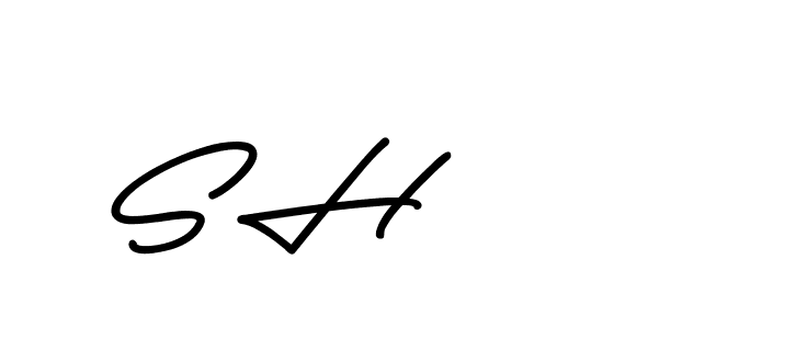 The best way (AristaSignature-K71Pe) to make a short signature is to pick only two or three words in your name. The name Ceard include a total of six letters. For converting this name. Ceard signature style 2 images and pictures png