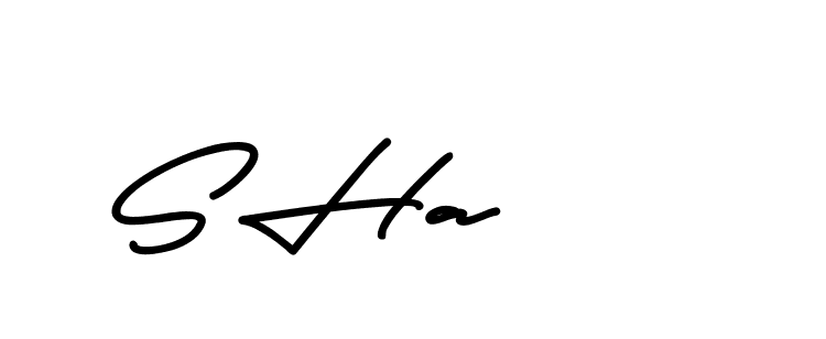 The best way (AristaSignature-K71Pe) to make a short signature is to pick only two or three words in your name. The name Ceard include a total of six letters. For converting this name. Ceard signature style 2 images and pictures png