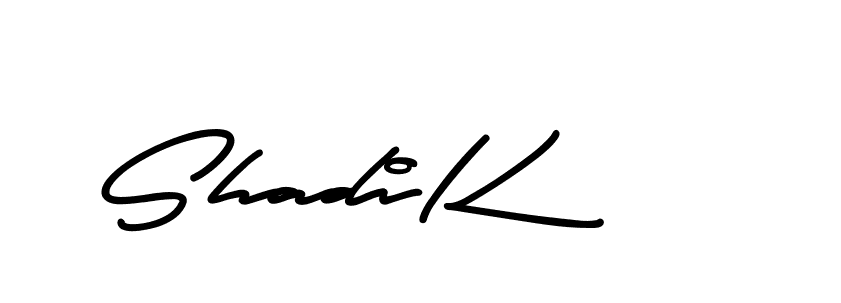 The best way (AristaSignature-K71Pe) to make a short signature is to pick only two or three words in your name. The name Ceard include a total of six letters. For converting this name. Ceard signature style 2 images and pictures png