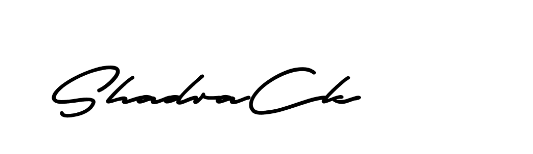 The best way (AristaSignature-K71Pe) to make a short signature is to pick only two or three words in your name. The name Ceard include a total of six letters. For converting this name. Ceard signature style 2 images and pictures png