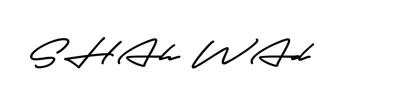 The best way (AristaSignature-K71Pe) to make a short signature is to pick only two or three words in your name. The name Ceard include a total of six letters. For converting this name. Ceard signature style 2 images and pictures png