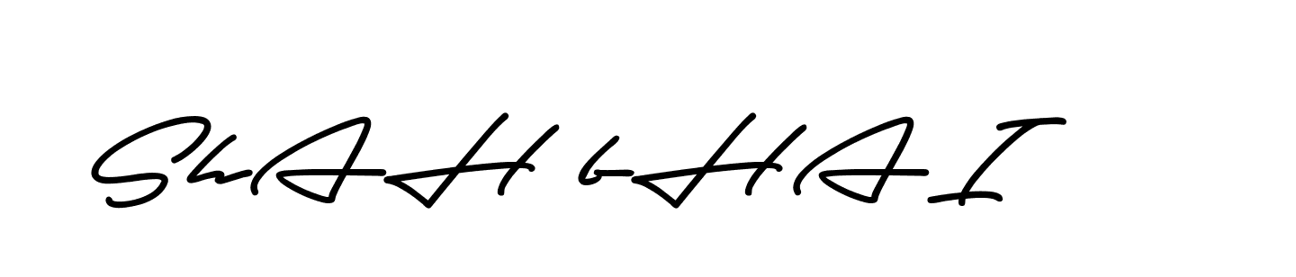 The best way (AristaSignature-K71Pe) to make a short signature is to pick only two or three words in your name. The name Ceard include a total of six letters. For converting this name. Ceard signature style 2 images and pictures png