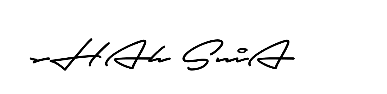 The best way (AristaSignature-K71Pe) to make a short signature is to pick only two or three words in your name. The name Ceard include a total of six letters. For converting this name. Ceard signature style 2 images and pictures png