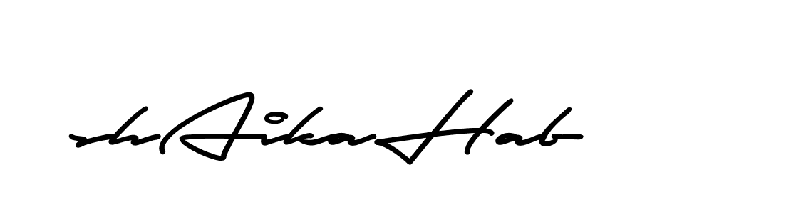 The best way (AristaSignature-K71Pe) to make a short signature is to pick only two or three words in your name. The name Ceard include a total of six letters. For converting this name. Ceard signature style 2 images and pictures png