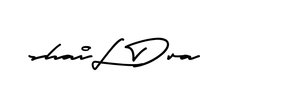 The best way (AristaSignature-K71Pe) to make a short signature is to pick only two or three words in your name. The name Ceard include a total of six letters. For converting this name. Ceard signature style 2 images and pictures png