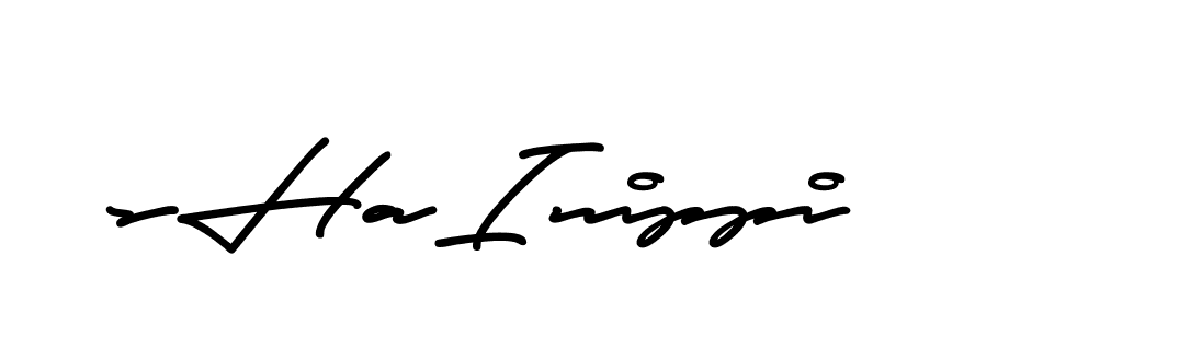 The best way (AristaSignature-K71Pe) to make a short signature is to pick only two or three words in your name. The name Ceard include a total of six letters. For converting this name. Ceard signature style 2 images and pictures png