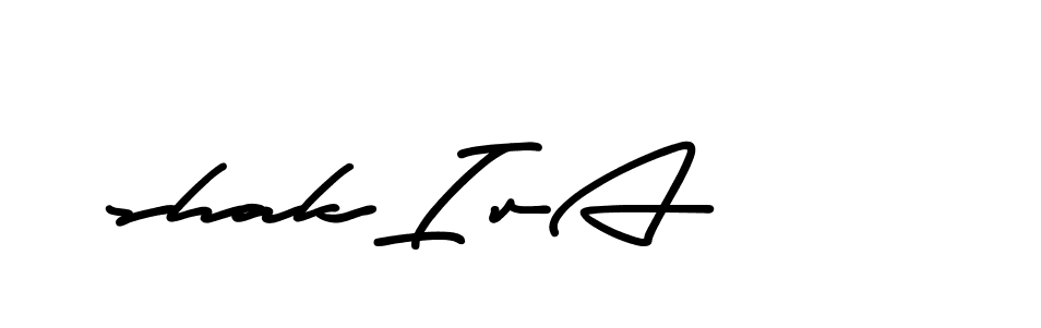 The best way (AristaSignature-K71Pe) to make a short signature is to pick only two or three words in your name. The name Ceard include a total of six letters. For converting this name. Ceard signature style 2 images and pictures png