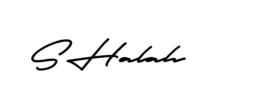 The best way (AristaSignature-K71Pe) to make a short signature is to pick only two or three words in your name. The name Ceard include a total of six letters. For converting this name. Ceard signature style 2 images and pictures png