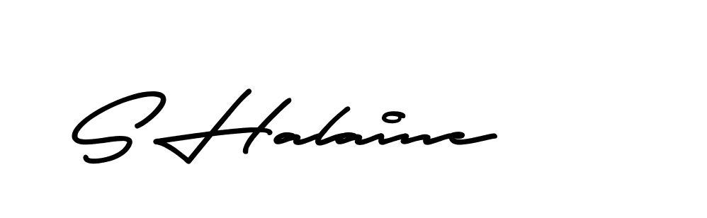 The best way (AristaSignature-K71Pe) to make a short signature is to pick only two or three words in your name. The name Ceard include a total of six letters. For converting this name. Ceard signature style 2 images and pictures png