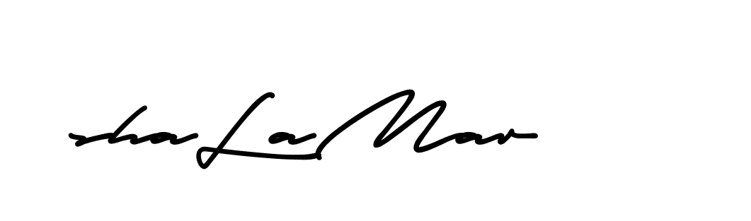 The best way (AristaSignature-K71Pe) to make a short signature is to pick only two or three words in your name. The name Ceard include a total of six letters. For converting this name. Ceard signature style 2 images and pictures png