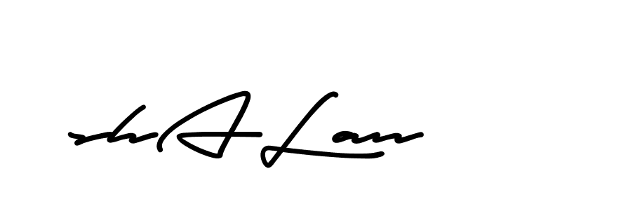The best way (AristaSignature-K71Pe) to make a short signature is to pick only two or three words in your name. The name Ceard include a total of six letters. For converting this name. Ceard signature style 2 images and pictures png