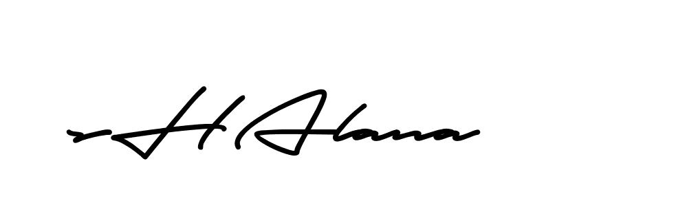 The best way (AristaSignature-K71Pe) to make a short signature is to pick only two or three words in your name. The name Ceard include a total of six letters. For converting this name. Ceard signature style 2 images and pictures png