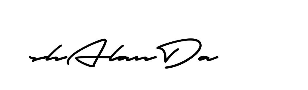 The best way (AristaSignature-K71Pe) to make a short signature is to pick only two or three words in your name. The name Ceard include a total of six letters. For converting this name. Ceard signature style 2 images and pictures png