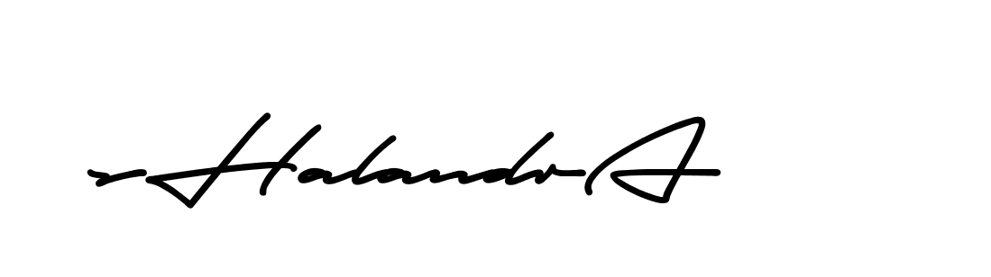 The best way (AristaSignature-K71Pe) to make a short signature is to pick only two or three words in your name. The name Ceard include a total of six letters. For converting this name. Ceard signature style 2 images and pictures png