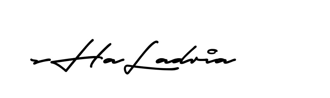 The best way (AristaSignature-K71Pe) to make a short signature is to pick only two or three words in your name. The name Ceard include a total of six letters. For converting this name. Ceard signature style 2 images and pictures png