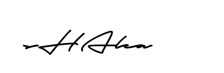 The best way (AristaSignature-K71Pe) to make a short signature is to pick only two or three words in your name. The name Ceard include a total of six letters. For converting this name. Ceard signature style 2 images and pictures png