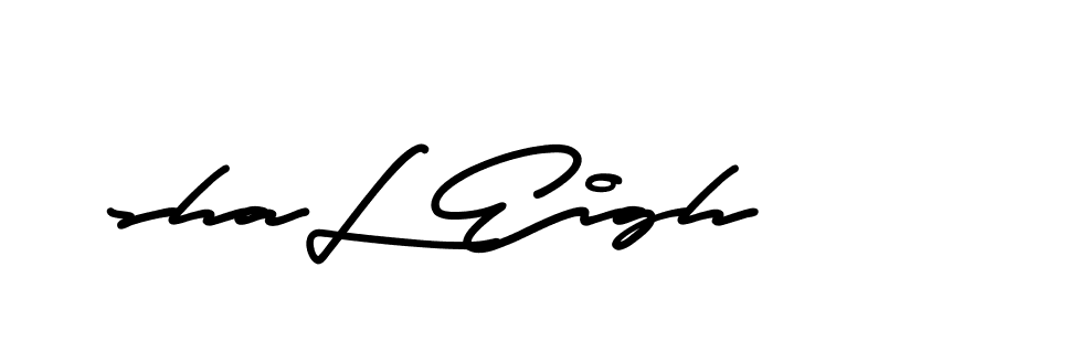 The best way (AristaSignature-K71Pe) to make a short signature is to pick only two or three words in your name. The name Ceard include a total of six letters. For converting this name. Ceard signature style 2 images and pictures png