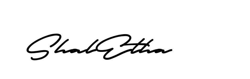 The best way (AristaSignature-K71Pe) to make a short signature is to pick only two or three words in your name. The name Ceard include a total of six letters. For converting this name. Ceard signature style 2 images and pictures png