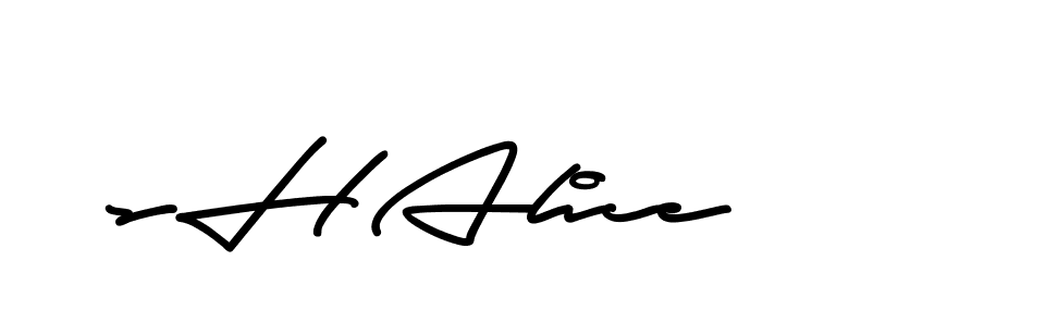 The best way (AristaSignature-K71Pe) to make a short signature is to pick only two or three words in your name. The name Ceard include a total of six letters. For converting this name. Ceard signature style 2 images and pictures png