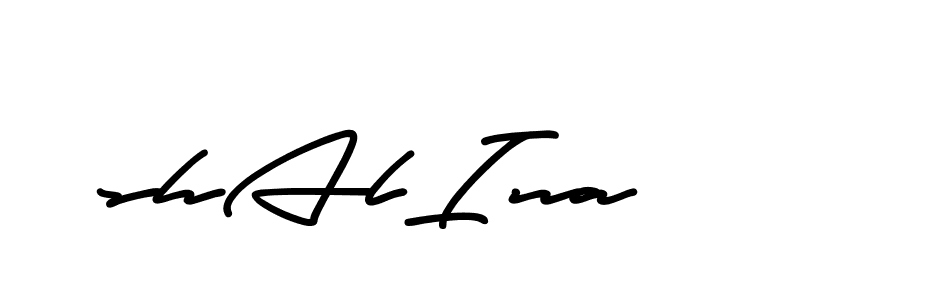 The best way (AristaSignature-K71Pe) to make a short signature is to pick only two or three words in your name. The name Ceard include a total of six letters. For converting this name. Ceard signature style 2 images and pictures png