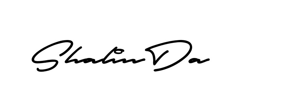 The best way (AristaSignature-K71Pe) to make a short signature is to pick only two or three words in your name. The name Ceard include a total of six letters. For converting this name. Ceard signature style 2 images and pictures png