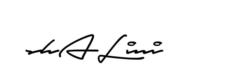The best way (AristaSignature-K71Pe) to make a short signature is to pick only two or three words in your name. The name Ceard include a total of six letters. For converting this name. Ceard signature style 2 images and pictures png