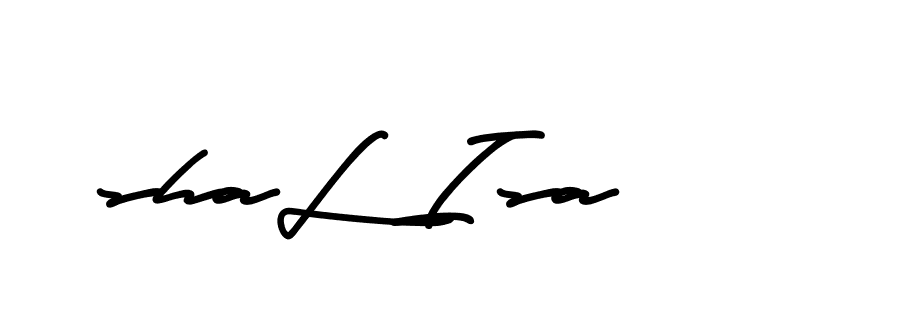The best way (AristaSignature-K71Pe) to make a short signature is to pick only two or three words in your name. The name Ceard include a total of six letters. For converting this name. Ceard signature style 2 images and pictures png