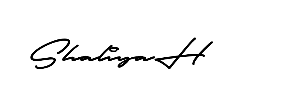 The best way (AristaSignature-K71Pe) to make a short signature is to pick only two or three words in your name. The name Ceard include a total of six letters. For converting this name. Ceard signature style 2 images and pictures png
