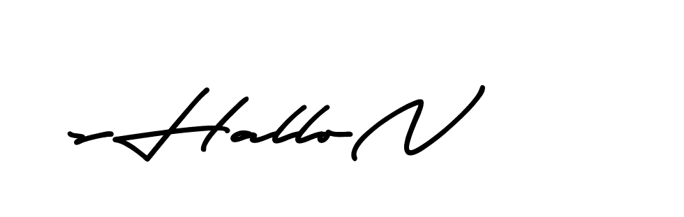 The best way (AristaSignature-K71Pe) to make a short signature is to pick only two or three words in your name. The name Ceard include a total of six letters. For converting this name. Ceard signature style 2 images and pictures png