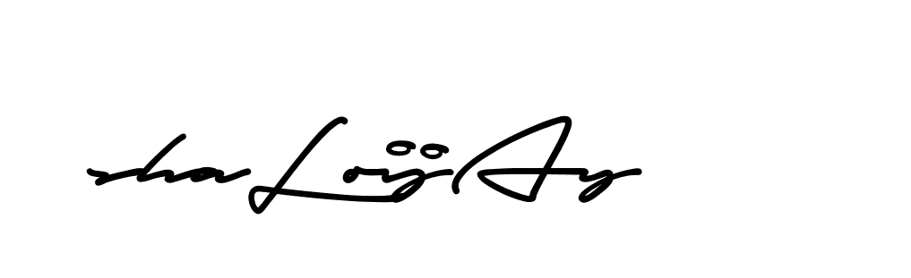 The best way (AristaSignature-K71Pe) to make a short signature is to pick only two or three words in your name. The name Ceard include a total of six letters. For converting this name. Ceard signature style 2 images and pictures png