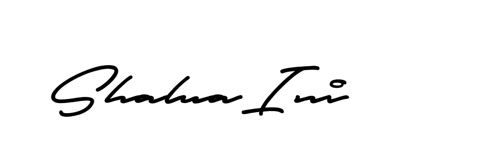 The best way (AristaSignature-K71Pe) to make a short signature is to pick only two or three words in your name. The name Ceard include a total of six letters. For converting this name. Ceard signature style 2 images and pictures png