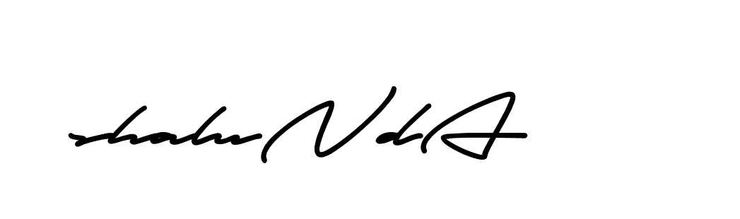 The best way (AristaSignature-K71Pe) to make a short signature is to pick only two or three words in your name. The name Ceard include a total of six letters. For converting this name. Ceard signature style 2 images and pictures png