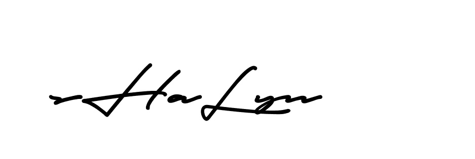 The best way (AristaSignature-K71Pe) to make a short signature is to pick only two or three words in your name. The name Ceard include a total of six letters. For converting this name. Ceard signature style 2 images and pictures png