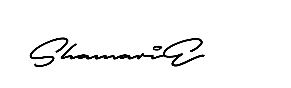 The best way (AristaSignature-K71Pe) to make a short signature is to pick only two or three words in your name. The name Ceard include a total of six letters. For converting this name. Ceard signature style 2 images and pictures png