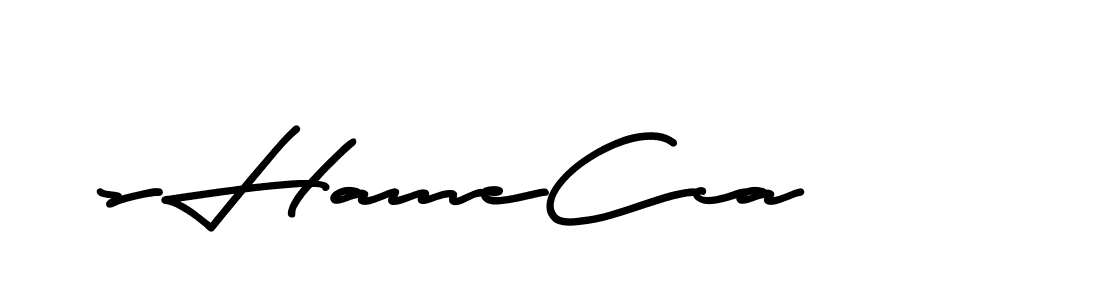 The best way (AristaSignature-K71Pe) to make a short signature is to pick only two or three words in your name. The name Ceard include a total of six letters. For converting this name. Ceard signature style 2 images and pictures png